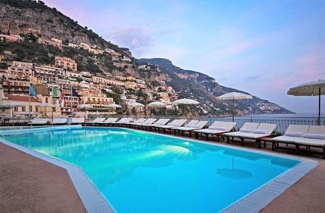 10 Best Hotels in Positano, Italy that offer Stunning Views