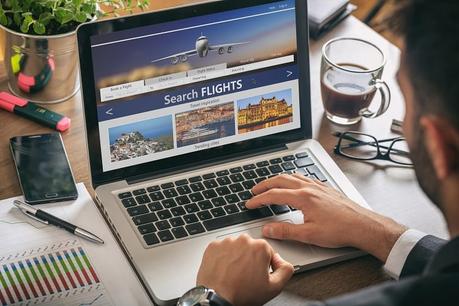 How to Find Discount Plane Tickets if You are a Broke Student?