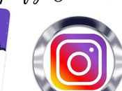 Instagram Tool Help Amplify Your Marketing