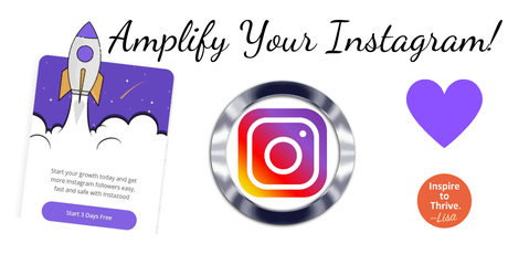 How An Instagram Tool Can Help You Amplify Your Instagram Marketing