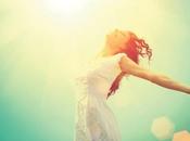 Ways Make Your Home Environmentally Friendly