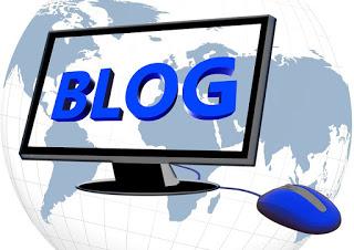 8 Ways Blogging Can Supercharge Your Business Website 8 Ways Blogging Can Supercharge Your Business Website