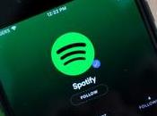 Spotify’s Android Update Breaks Lock Screen Playback Controls Some