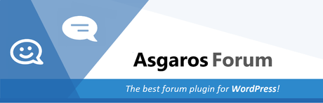 Best Free Forum Plugins For WordPress To Create Interactive Websites in 2019 wordpress forum plugin