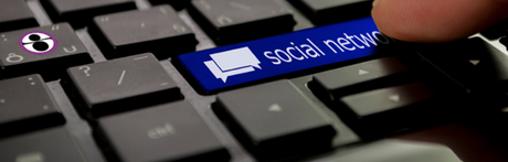 Best Free Forum Plugins For WordPress To Create Interactive Websites in 2019 community forum plugin wordpress