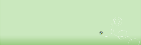 best free forum plugin for wordpress