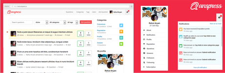 Best Free Forum Plugins For WordPress To Create Interactive Websites in 2019 best wordpress forum plugins