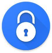 Best Password Manager Apps Android 