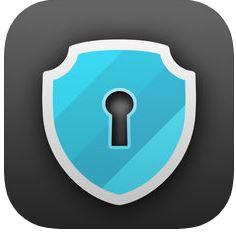 Best Password Manager Apps iPhone 