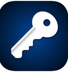  Best Password Manager Apps iPhone 