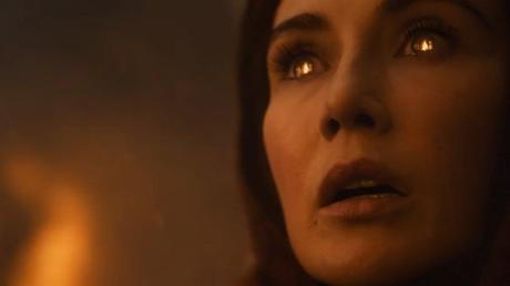 TV Review: Game of Thrones Season 8 Episode 3 ‘The Long Night’ TV Review: Game of Thrones Season 8 Episode 3 ‘The Long Night’