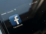 Dead Facebook Users Outnumber Living 2070: Report