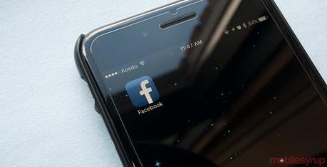 Dead Facebook users may outnumber the living by 2070: report Dead Facebook users may outnumber the living by 2070: report
