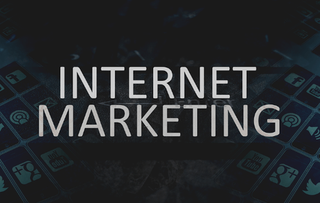 The Online Marketing That Really Makes A Difference