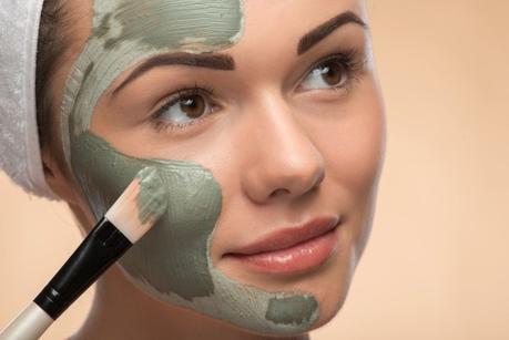 How to Make Your Large Pores Smaller