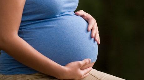 Fetal alcohol spectrum disorder more prevalent in certain groups: study
