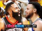 Houston Rockets Golden State Warriors Game Full Highlights 2019 Playoffs