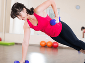 Increase Breast Size Without Gaining Weight?