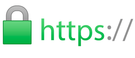 Why Trust Badges are Important for Ecommerce