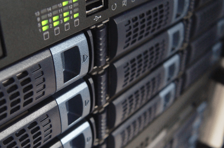 How Do You Make Money As a WebHosting Reseller