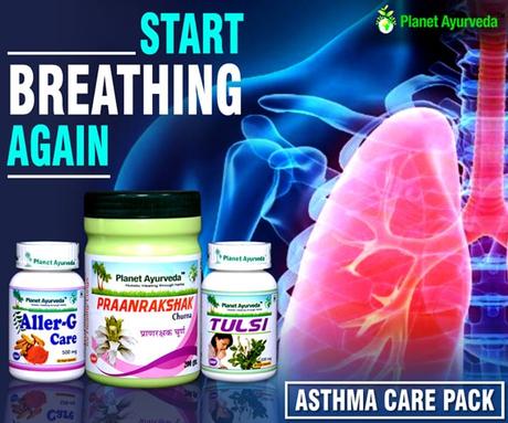 Asthma- Symptoms, Causes & Treatment Asthma- Symptoms, Causes & Treatment