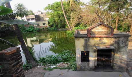 netidhopani temple-min