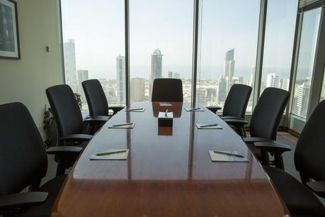 The Drilldown: Shareholders criticize Anadarko board amid bidding war
