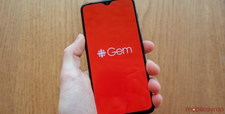 Here’s what’s coming to CBC Gem in May 2019 Here’s what’s coming to CBC Gem in May 2019