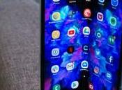 Samsung Announce Revised Galaxy Fold Launch Date Next Weeks