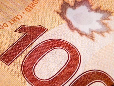 At committee: Monetary policy update, estimates and threats to liberal democracy At committee: Monetary policy update, estimates and threats to liberal democracy