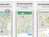 Best Offline Apps (android/iPhone) 2019