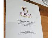 State Rhone Nation