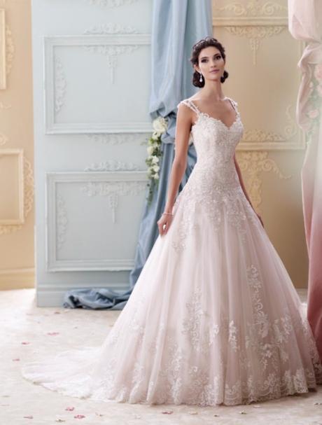 4 Useful Styling Tips Of Fashion & Beauty For Summer Brides!