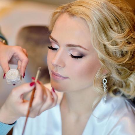 4 Useful Styling Tips Of Fashion & Beauty For Summer Brides!