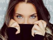 Strengthen Your Lash Game