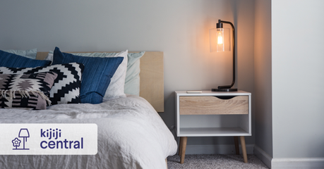 How to successfully take on a renter