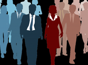 Create Corporate Social Networking Site With WordPress