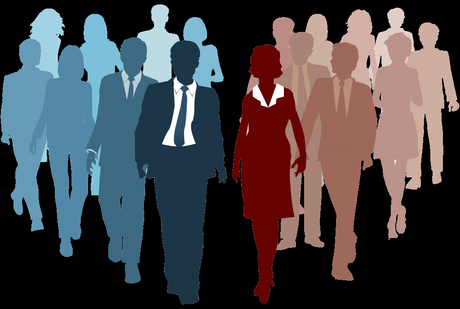 Social Networking Site Corporate Social Networking Site