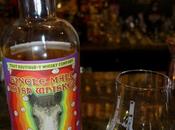 Tasting Notes: That Boutique-y Whisky Company: Single Malt Irish Year: Batch