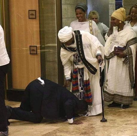 Picture of the Day Picture of the Day