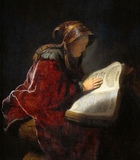 vermeer 4