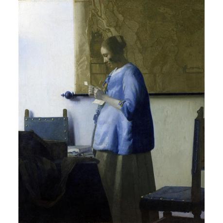 vermeer 9