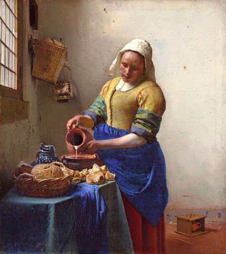 vermeer 8 JPG