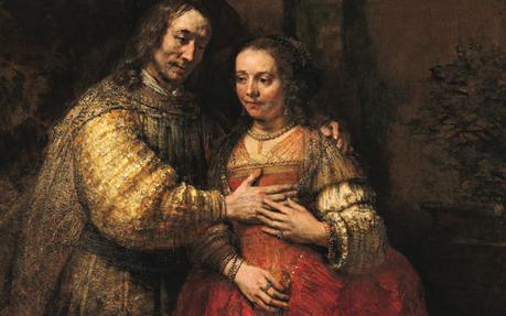 rembrandt 2