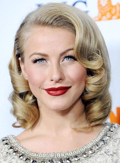 20 Gorgeous Flapper Hairstyles to Relive the 1920s Again