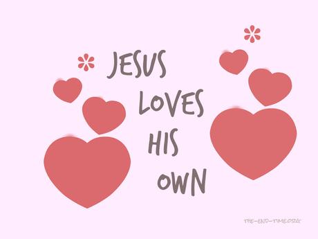 When the Bible repeats a name...