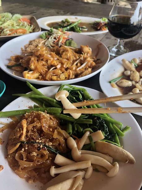 Your Guide to The Best Khao Lak Beach in Thailand