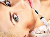 Botox Party Right Your Bridal Group?