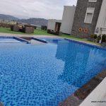 Fortune Select Forest Hills, Solan (Near Kasauli): Complete Sukoon!