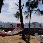 Fortune Select Forest Hills, Solan (Near Kasauli): Complete Sukoon!